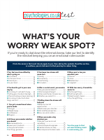 Weak_spot_test (2).pdf